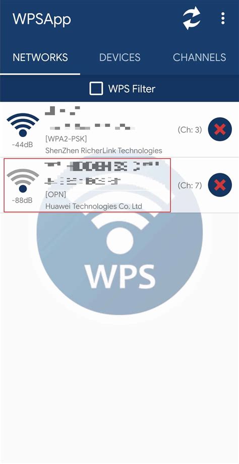 Image result for Comment Hacker Un Wifi Code