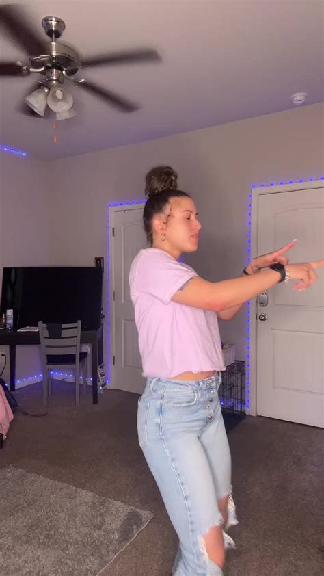 Walking for Pink Melon Swim Exclusive | Diana Lapo (@diana.lapo)