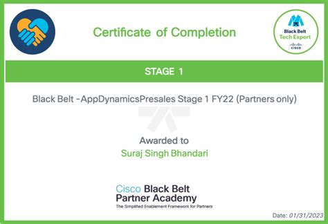 Our Awards and Certificates | Telecraft E Solutions