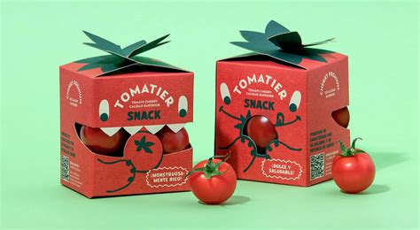 Creative Packaging Design 的图像结果