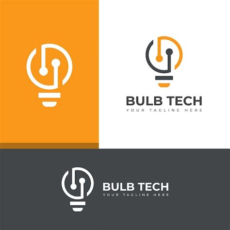 Innovation Program Logo 的图像结果