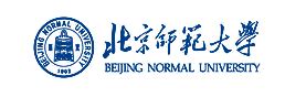 北京师范大学博士申请考核的条件是什么