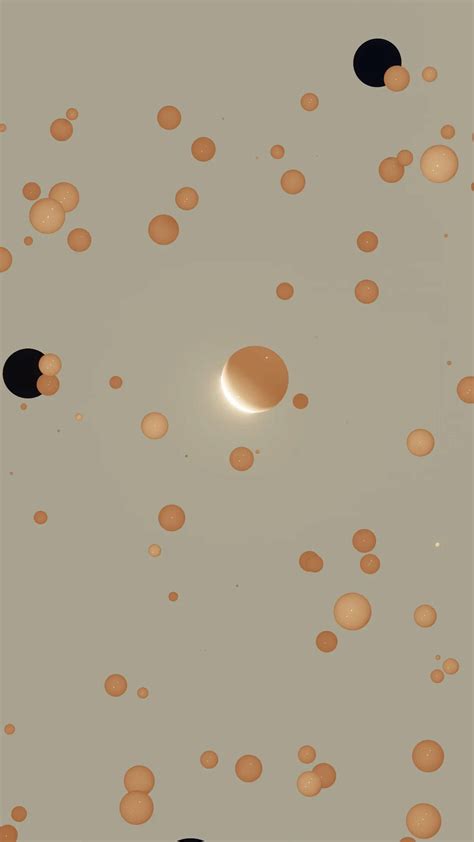 Image result for Free Video Background Loops