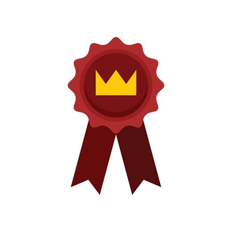 Reputation Symbolism 的图像结果