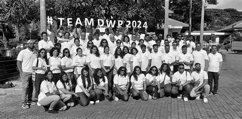 dwp interics | Designing India’s Most Ambitious Workspaces Since 1984