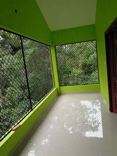 THE GREEN MIST COTTAGE (Vythiri, Kerala) - Cottage Reviews & Photos ...