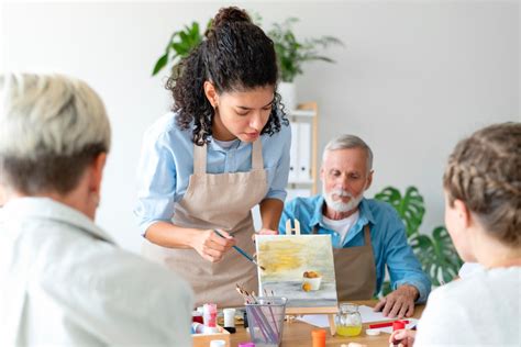 Image result for Visual Arts Lessons