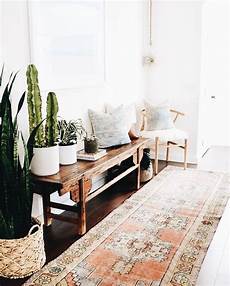 Boho Chic Entryway by 25 Cool Ideas For A Boho Chic Entryway Digsdigs Boho Chic Entryway