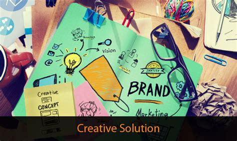 Brand E-Sense | Gallery