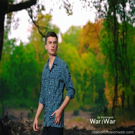 Image result for War Animation