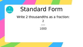 Image result for Eureka Math 5th Grade Module 1 Lesson 10 Worksheet