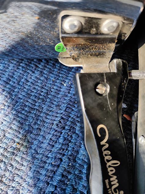 Buy Neelam Stainless Steel Neo Pressure Cooker Combo Set - 2L, 3L & 5L ...