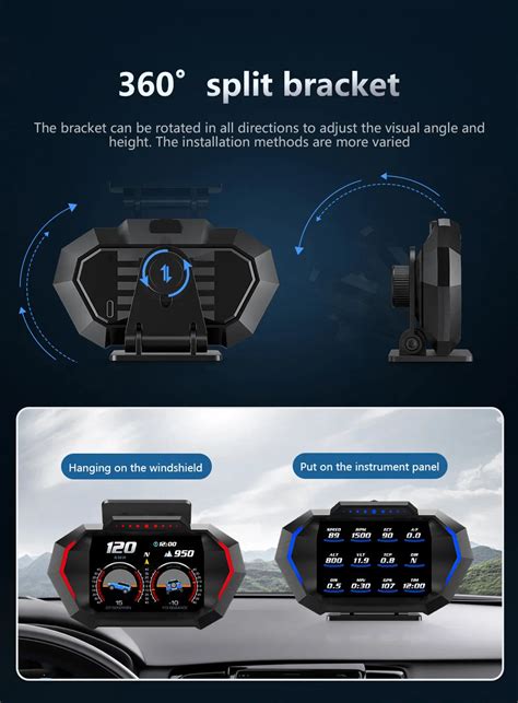 CORSA HUD – DHRISH