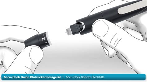 Image result for Accu-Check Tutorial