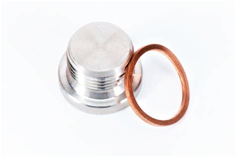 Image result for O2 Sensor Plug