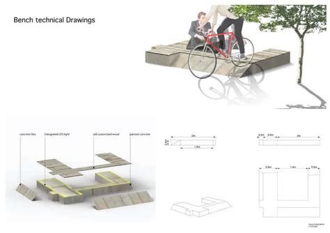 Image result for Machine Design AutoCAD Course