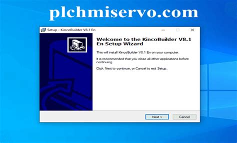 Image result for Kinco plc Programming