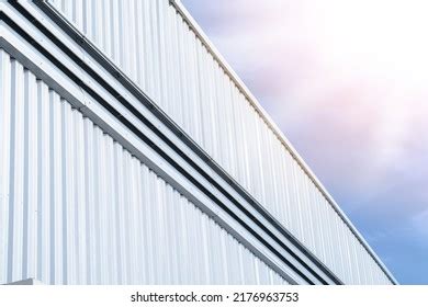 Factory Outside View 的图像结果