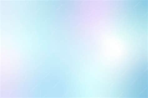 Gradient Background Hd