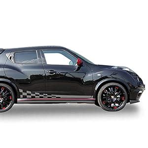 Bubbles Designs Decal Sticker Vinyl Side Sport Stripes Compatible with ...