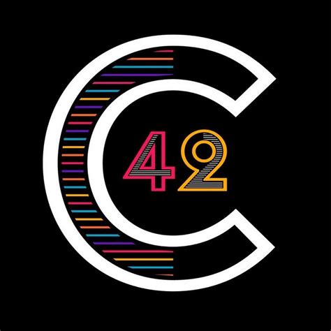 Channel 42 - YouTube