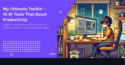 Image result for Open Source Writing Software