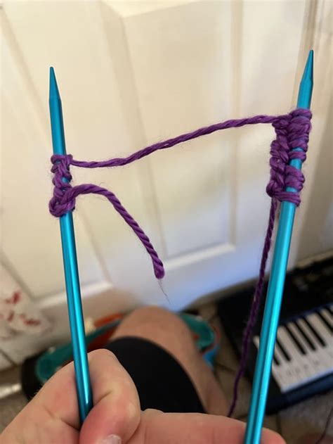 Image result for Basic Stitching for Beginners