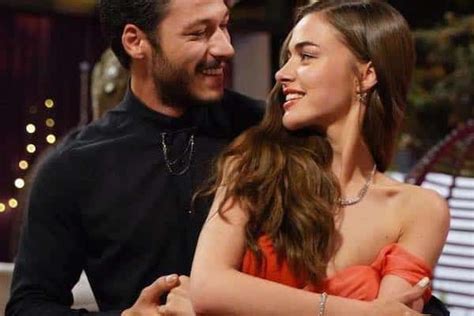 Image result for High Testosterone Levels Sign