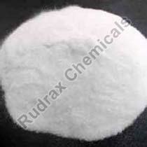 Sodium Bisulfite Powder Manufacturer Exporter Supplier from Ahmedabad India