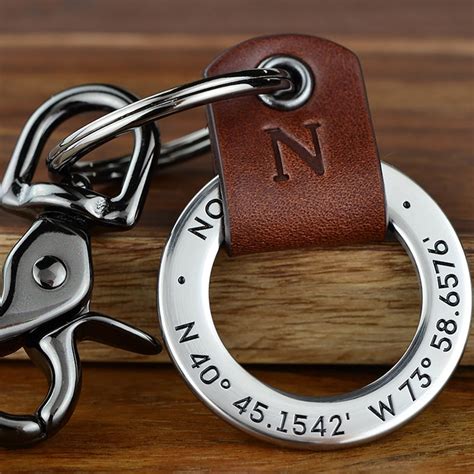 Image result for Gift Keychain