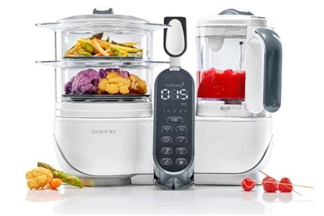 Baby Food 的图像结果