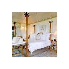 breathtaking yemanja resort in st vincent and the the yemanja resort in st vincent and the grenadines breathtaking yemanja resort in st vincent and the the yemanja resort in st vincent and the grenadines