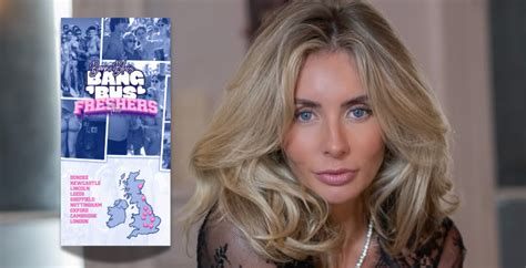 BONNIE BLUE USED AS A PUBLIC TOILET / pissed on and in / post gangbang golden shower Aesthetic