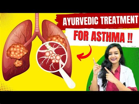 Best Solution for Cold and Cough | Ayurvedic Remedies – Herbal Hills ...