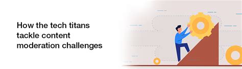 Account Moderation Challenges 的图像结果