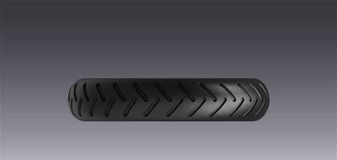 Xiaomi Electric Scooter Pneumatic Tire (8.5") - Xiaomi Global