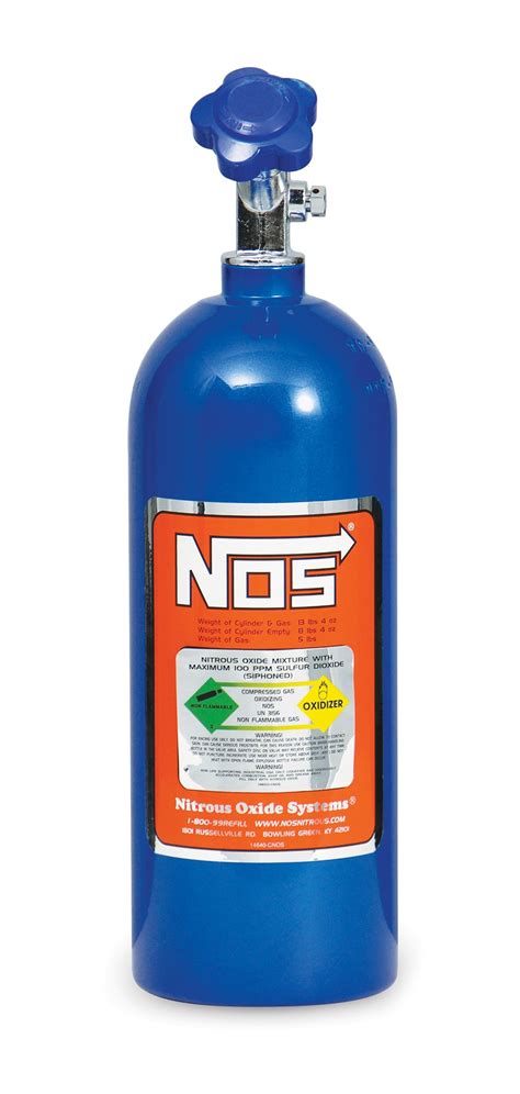 Nos Bottle Refill Cost at Ward Painter blog
