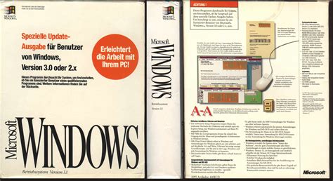 Image result for Win 3.1