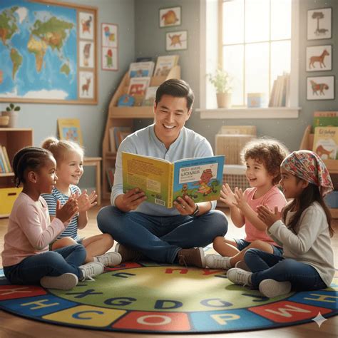 Little Literates in Brain O Brain Sbioa Ue Mambakkam Chennai | Phonics ...