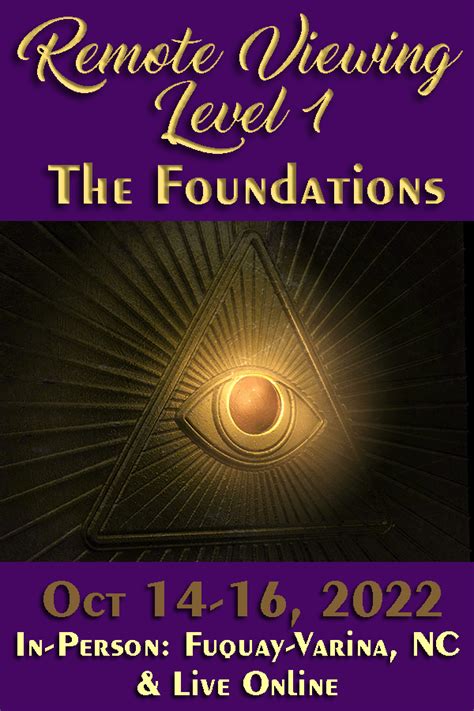 Image result for Remote Viewing Practice