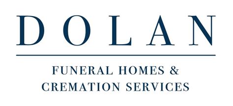 Tiffany Lamar Obituary in Milton at Dolan Funeral Homes and Cremation ...