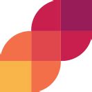 Lavjibhai Badshah | Lavjibhai Dungarbhai Daliya | Surat | Gujarat ...