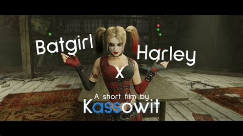 batman (series), batman: arkham city, batman: arkham knight, dc, dc ...