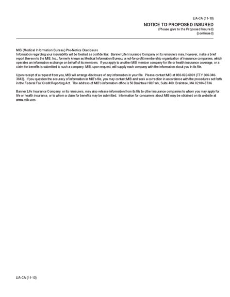 Image result for Life Insurance Application Process