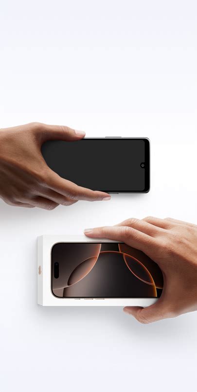 iPhone Definition 的图像结果