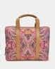 Buy Pink Laptop Bags for Women by Aarke Ritu Kumar Online | Ajio.com