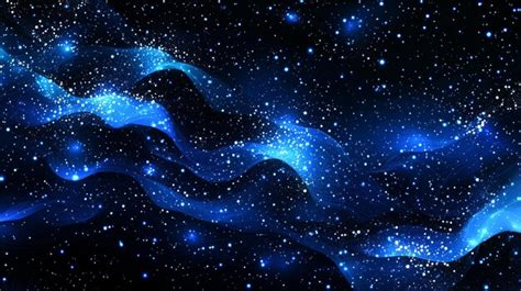 Cyber Blue Color 的图像结果