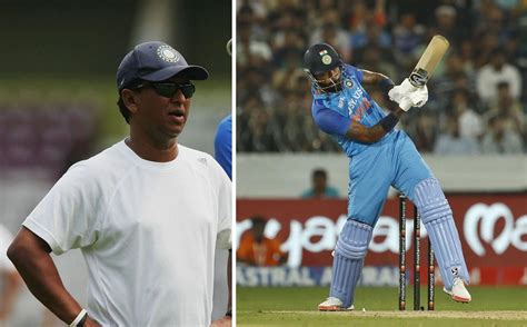 “I still want to produce one more Hardik Pandya from my academy ...