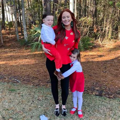 Southern Charm's Thomas Ravenel claims son, 5, has Fetal Alcohol ...