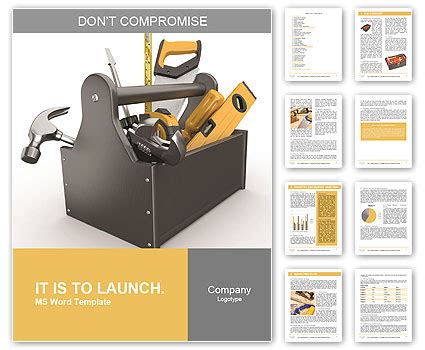 Image result for ToolBox Word